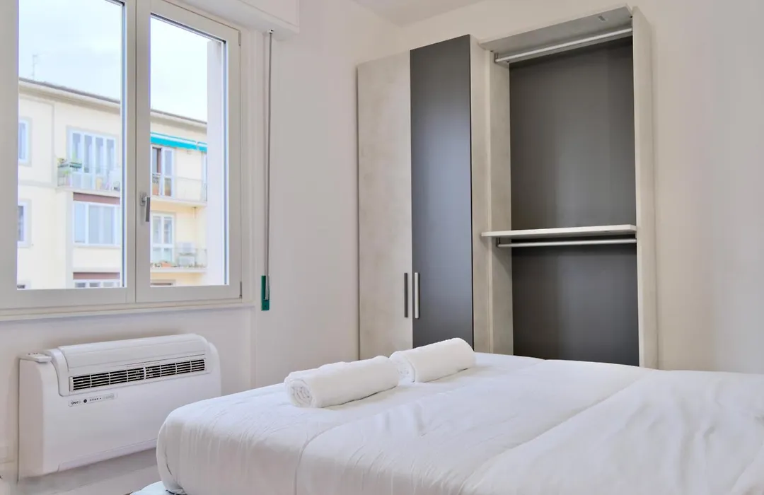Colombo - Boutique Home In Florence-1